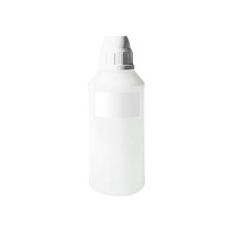 히알루론산 1% 원액 저분자 500ml, 1개