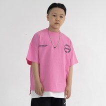 디앙 유아동용 품 티셔츠