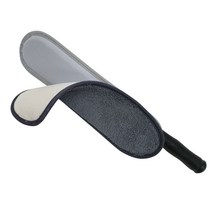 토드 먼지 닦이 극세사, 500mm, 1개