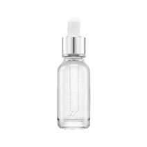 나인위시스 미라클 화이트 앰플 세럼, 25ml, 1개