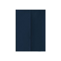 에이홉 단색 파티션 커튼