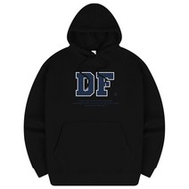 디프 트라이투 후드티 DID_0017