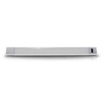 모션센서 LED 바 30cm