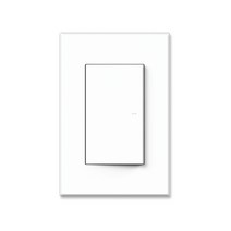 원하 Ti1 1로 스위치 1구 일괄소등, 1개