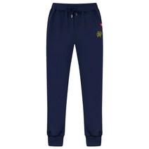 몬스앤빌 남성용 노트몬 트레이닝바지 VTA_0034