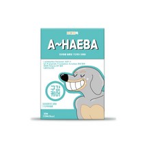 다양한 강아지구강용품 인기 순위 TOP100 제품 추천