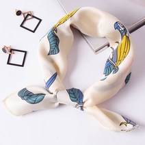 은비고 데일리 스카프 SC23