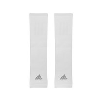 아디다스 암 슬리브 AZ ARM COV GL8524 2p, 혼합색상