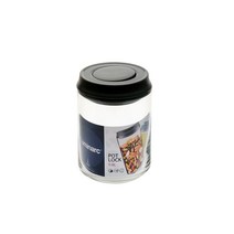 루미낙 진공밀폐 포트락 저장용기, 800ml, 1개