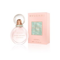 불가리 로즈 골데아 블러썸 딜라이트 향수 EDP, 50ml, 1개