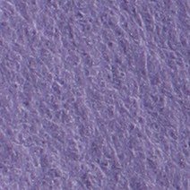 동대문단추왕 만들기 재료 칼라 펠트 부직포 560 x 450 mm, 846, 1개