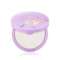 아이빔 해피 엔딩 픽서 팩트 10g, 1개