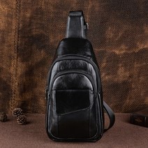 즐쇼핑 슬링백 ESA1204