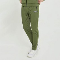 2XU 남성용 트렌짓 콜라보 트레이닝 팬츠 X0GM11701