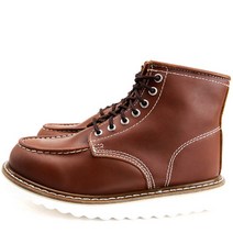 돔바 BONANZA M-6014