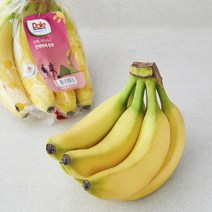 돌 바나나, 800g 내외, 1개 솔직 후기 및 장단점 분석 - 구매 가이드