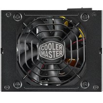 쿨러마스터 V SFX GOLD V2 650W ATX