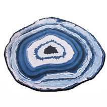 유니크 디자인 카페트