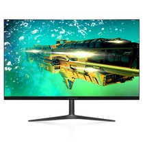 크로스오버 71cm 4K UHD IPS HDR 사이즈 UP 모니터, 28UR3(무결점)