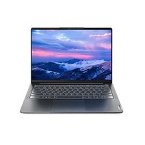 레노버 2021 ideapad slim5 Pro 14, Free DOS, STORM GRAY, 512GB, 라이젠7, ideapad Slim PRO 14ACN-82L700HWKR, 16GB