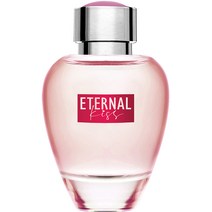 라리브 이터널 키스 EDP, 90ml