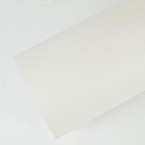 로즈로사 에어프리 공법 인테리어 프리미엄 단색 컬러 필름 시트지, PTG120