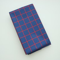 대일컴퍼니 타일체크 대연방수원단, 네이비(773)