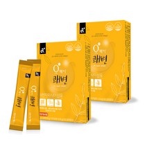 두리농산 오케이쾌변 차전자피 식이섬유 10p, 2개, 50g