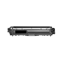 토너피아 브라더 호환 재생토너 TN-267BK, Black, 1개