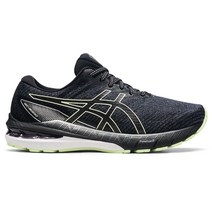 아식스 운동화 GT-2000 10-W D 1012B044-500