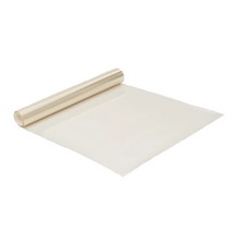 모던드로우 뽁뽁이대체 다회용 사계절 단열필름, 반투명