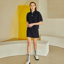 콜라보토리 Mini PK Skirt IV BEAMA7002M