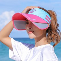 알주 슬라이딩 확장 와이드 썬캡