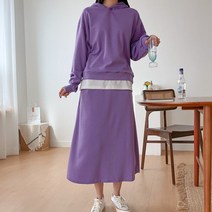 임부용 솜탐 상하세트