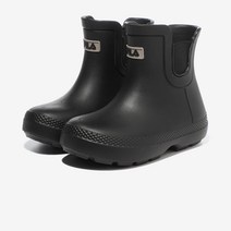 휠라 키즈 레인 플렉스 첼시 3HM01330E