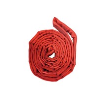 [스마토] 슬링벨트(라운드) 5TON-3M(둘레6M)빨강 (1EA) 슬링바