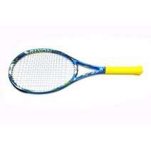 (중고테니스라켓)2016년 Revo CX 4.0(100sq 285g)-1개월사용