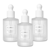 카미안느 콜라겐 앰플 3개, 50ml