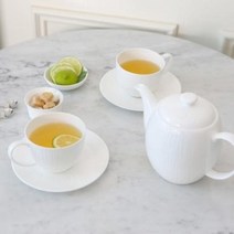 모링가티 30티백 베티나르디 이집트