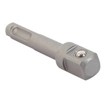 세신버팔로 소켓어댑터 SDS+타입 플러스타입 모음 아답타 복스알 비트, SB-SASDS12