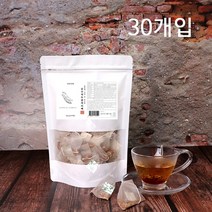 작두콩티백 작두콩차 작두콩물 국산작두콩 작두콩음료수 작두콩음료 작두콩차물 대용량 단백질 칼슘 마그네슘 섬유질 플라보노이드, 30개입, 1g