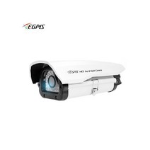 500만화소 고화질 WQHD5636HI D(3.6mm) 5메가 실외 하우징일체형 카메라