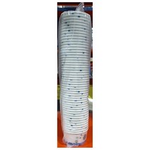 업소용 식자재 종이컵 슬러쉬 200cc 콜팝소 50입 X20 테이크아웃커피컵:RKT QMFFPS 제이도약몰 + 22801272005, 쿠팡 RKTVH YOU 1_{감사행복#}, 쿠팡 RKTVH YOU 1_{감사행복#}