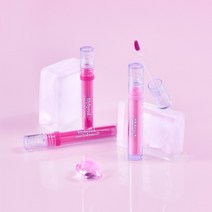 [릴리바이레드] 글래시 레이어 픽싱 틴트 (프리즈컬렉션 NEW COLOR), 09 유스 칠리(L186A)