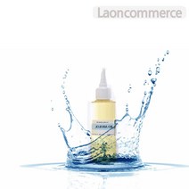 퓨어 100 프리미엄 코스메틱 그레이드 로웰리코 피마자오일 100ml 효능 castor 속눈썹 오일 피마자 두피 모발 사용법 호호바오일 택일, 비정제 호호바오일 100ml, 1개