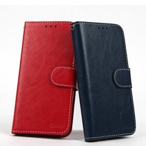 LG Q 스타일러스 다이어리 케이스 LM-Q815/카드수납가능