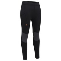 [국내정식매장] 피엘라벤 FJALLRAVEN 남성 아비스코 트레킹 타이즈 프로 (84772550-048) (ABISKO TREKG TIGHTS PRO M )