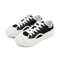 23.65 VERLIGHT BLACK
