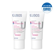 [EUBOS] [오이보스공식] 우레아5% 페이스크림 X 2, 상세 설명 참조, 상세 설명 참조, 상세 설명 참조
