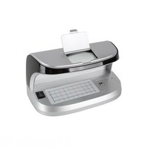 [풀리줄리] 위폐감별기 UD100 USB방식, 상세페이지 참조